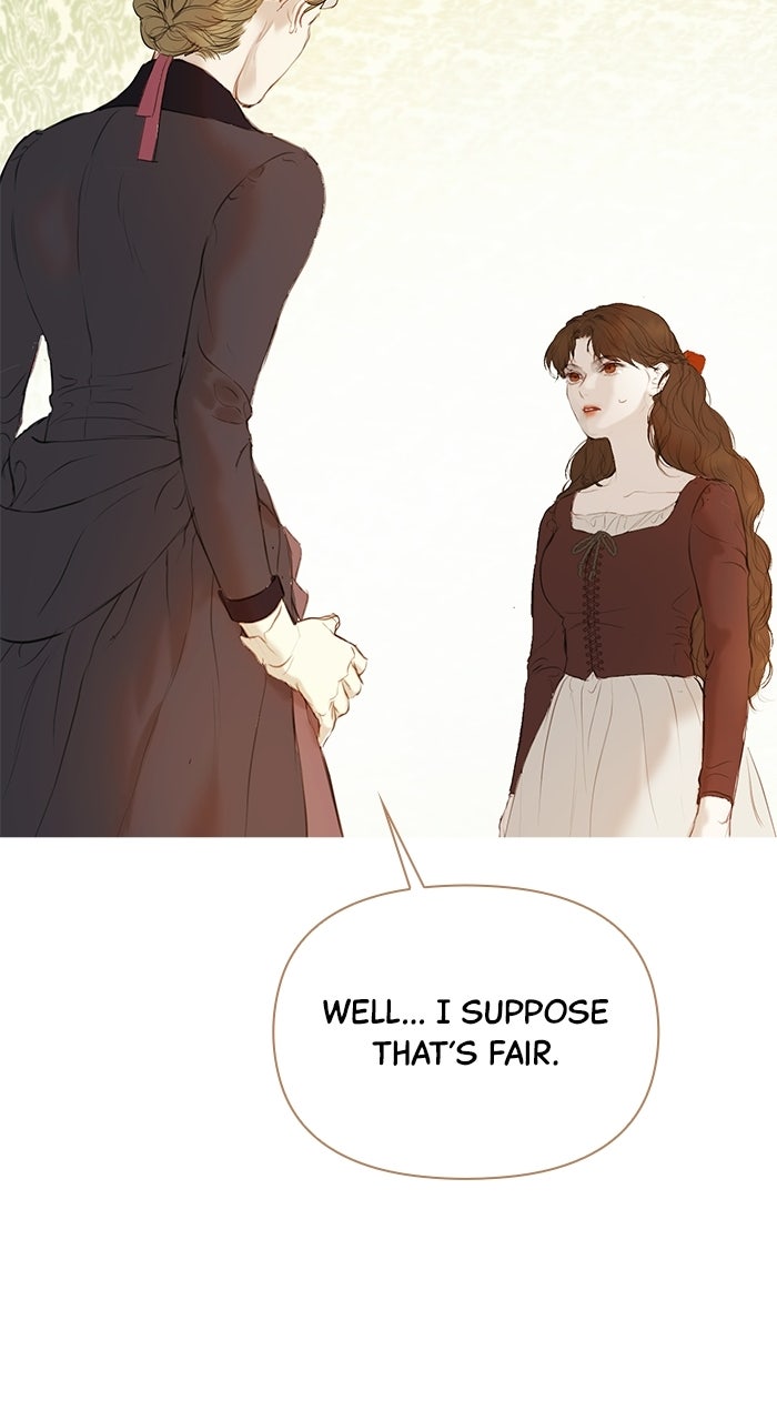 Lemon TreeForest Episode 2 page 59 - 
