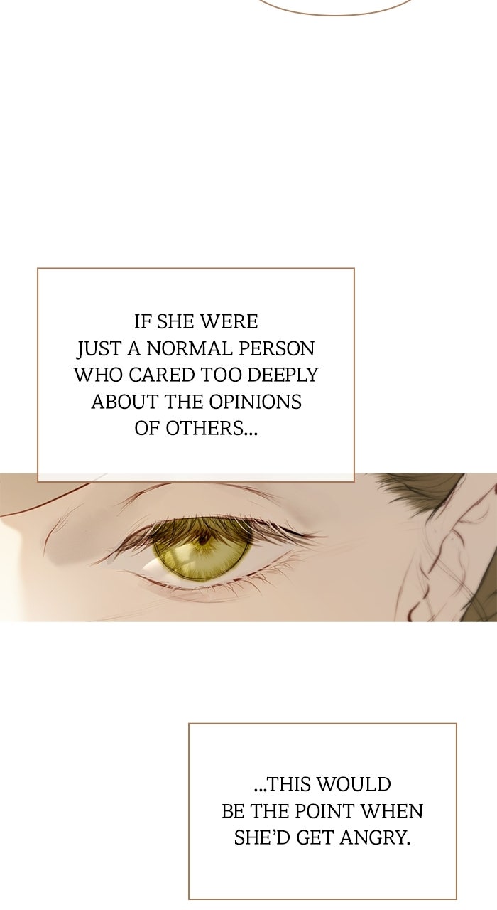 Lemon TreeForest Episode 2 page 62 - 