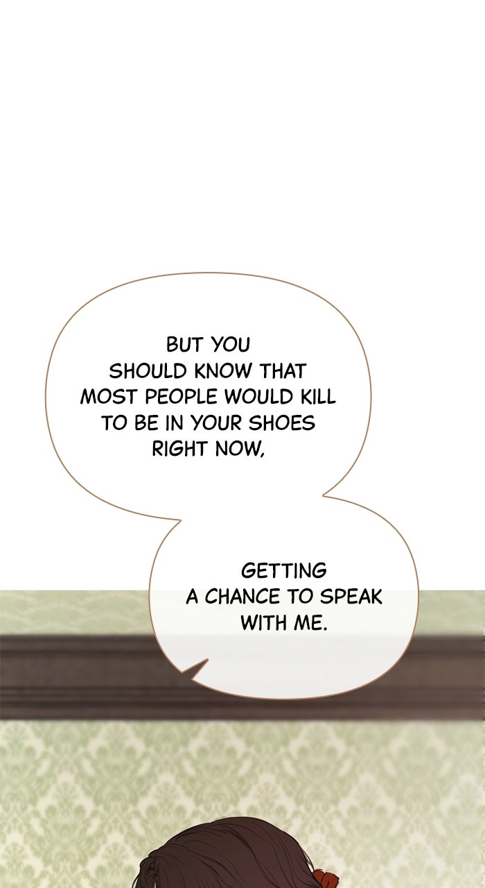 Lemon TreeForest Episode 2 page 63 - 