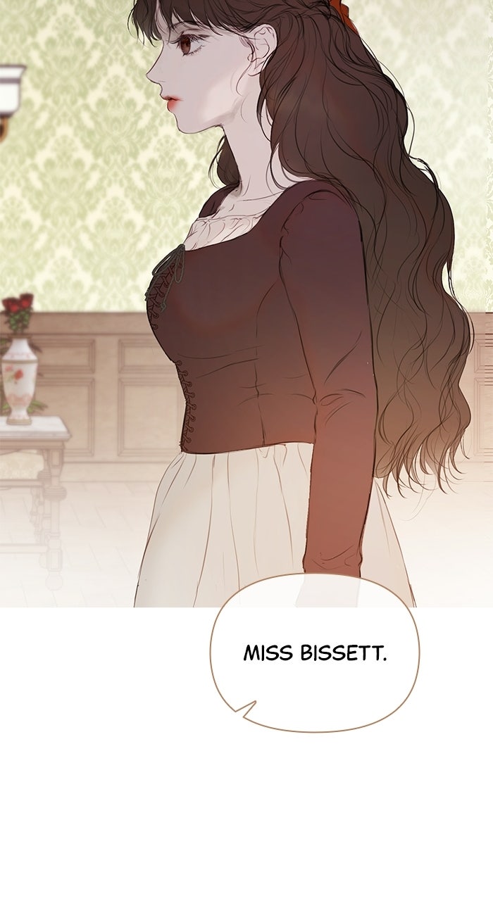 Lemon TreeForest Episode 2 page 64 - 