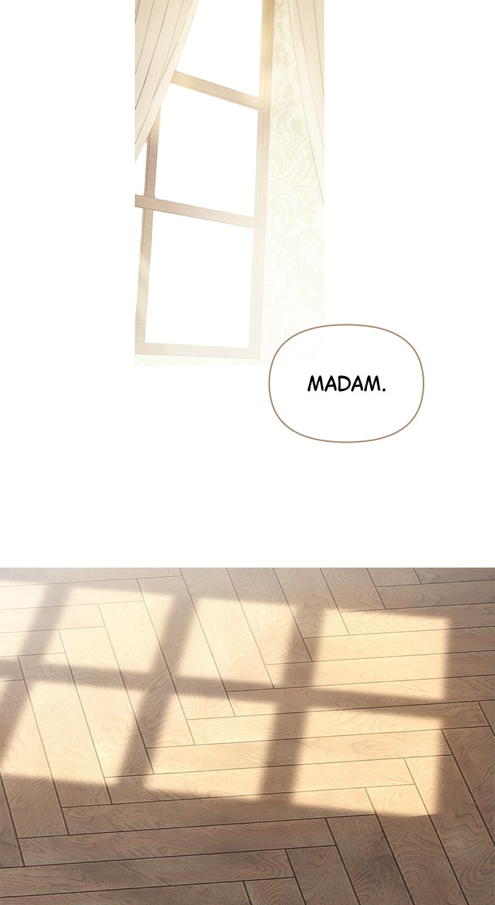 Lemon TreeForest Episode 2 page 66 - 