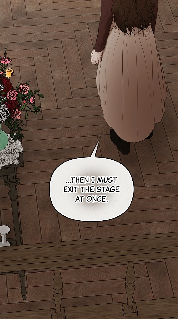 Lemon TreeForest Episode 2 page 69 - 