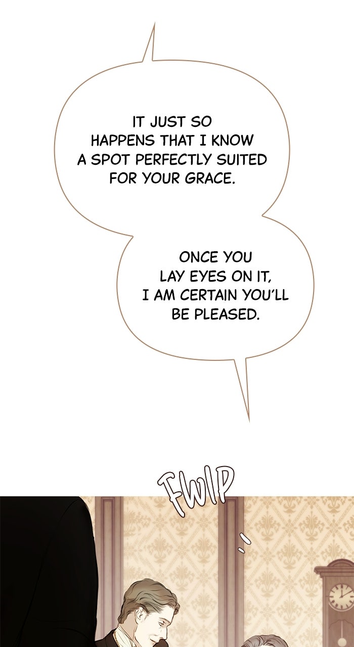 Lemon TreeForest Episode 2 page 8 - 