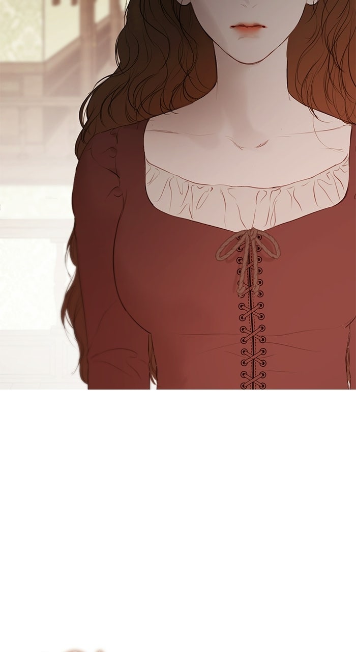 Lemon TreeForest Episode 2 page 72 - 