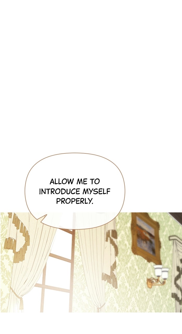 Lemon TreeForest Episode 2 page 74 - 