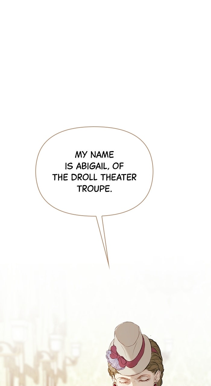 Lemon TreeForest Episode 2 page 75 - 