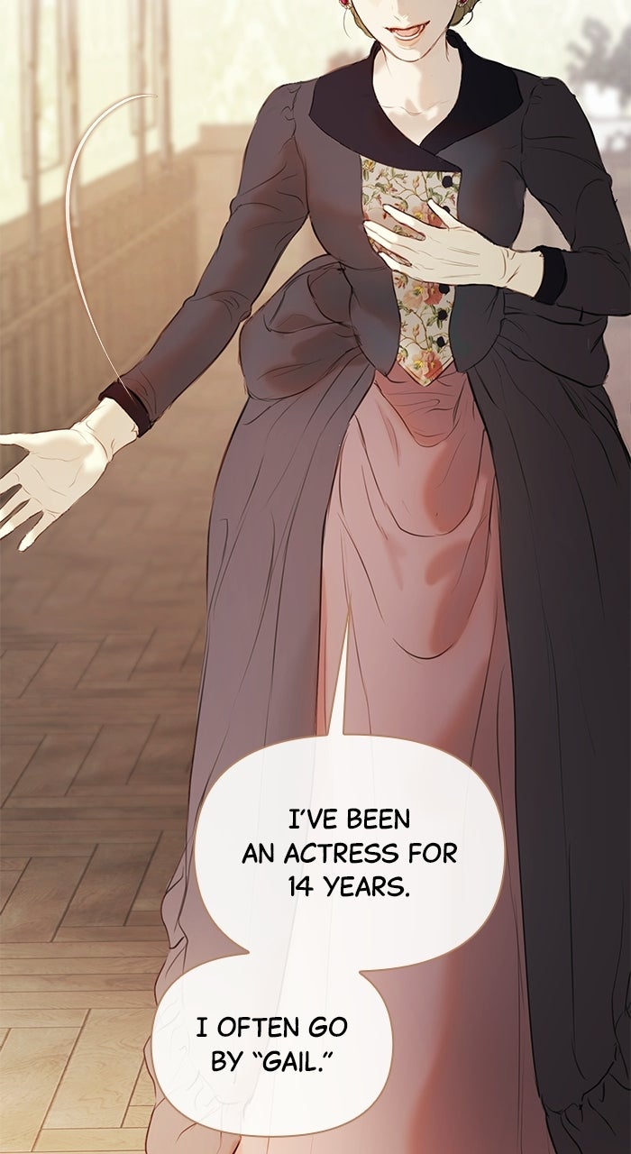 Lemon TreeForest Episode 2 page 76 - 