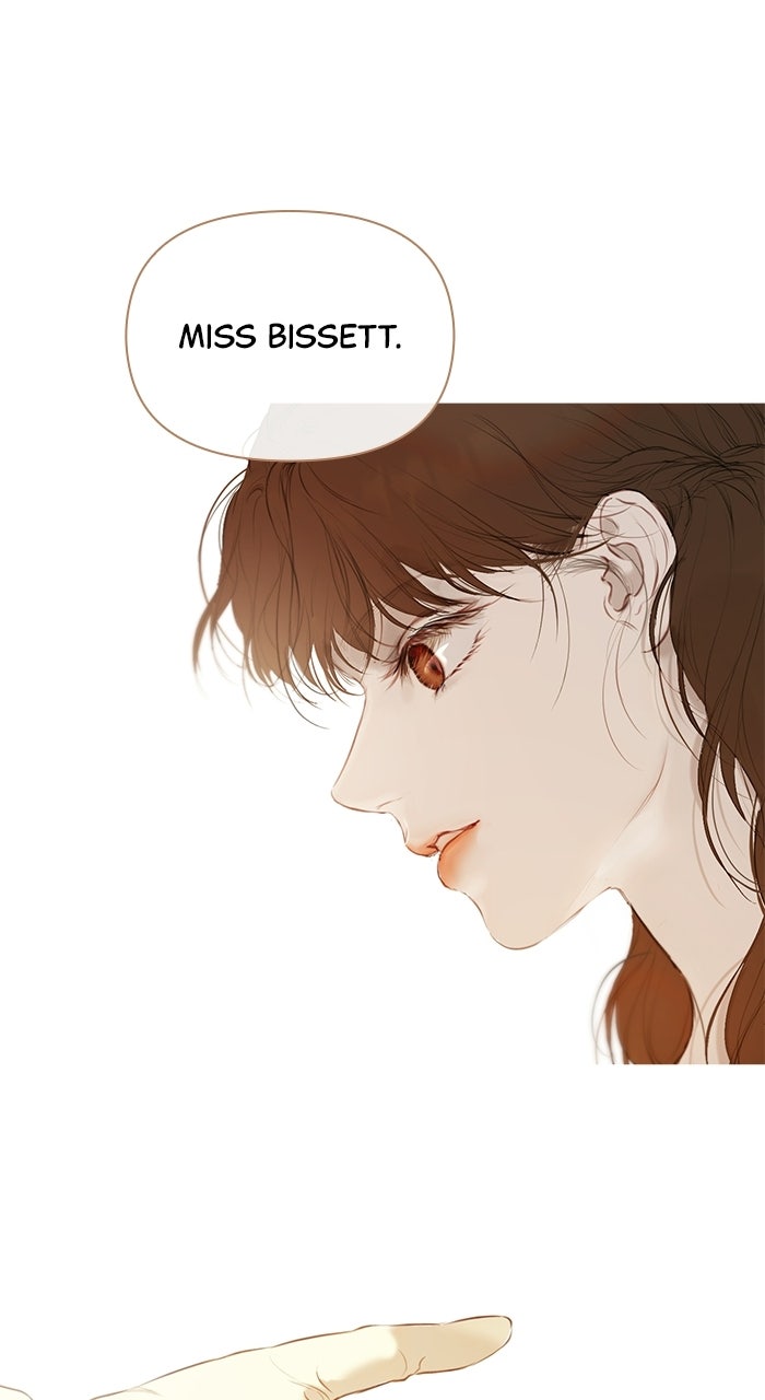 Lemon TreeForest Episode 2 page 78 - 