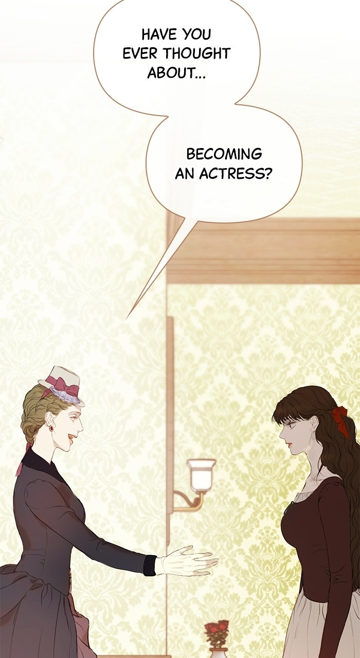 Lemon TreeForest Episode 2 page 80 - 