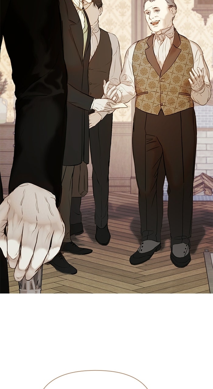 Lemon TreeForest Episode 2 page 9 - 