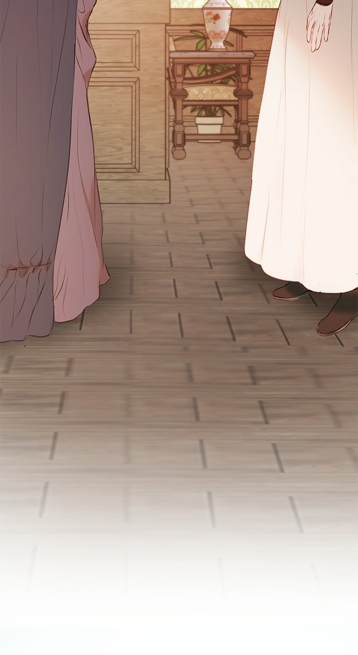 Lemon TreeForest Episode 2 page 81 - 
