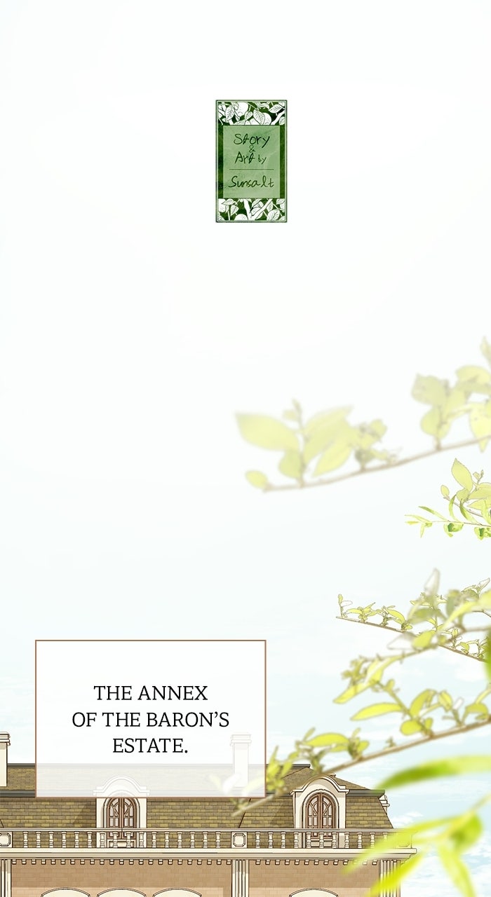 Lemon TreeForest Episode 2 page 82 - 