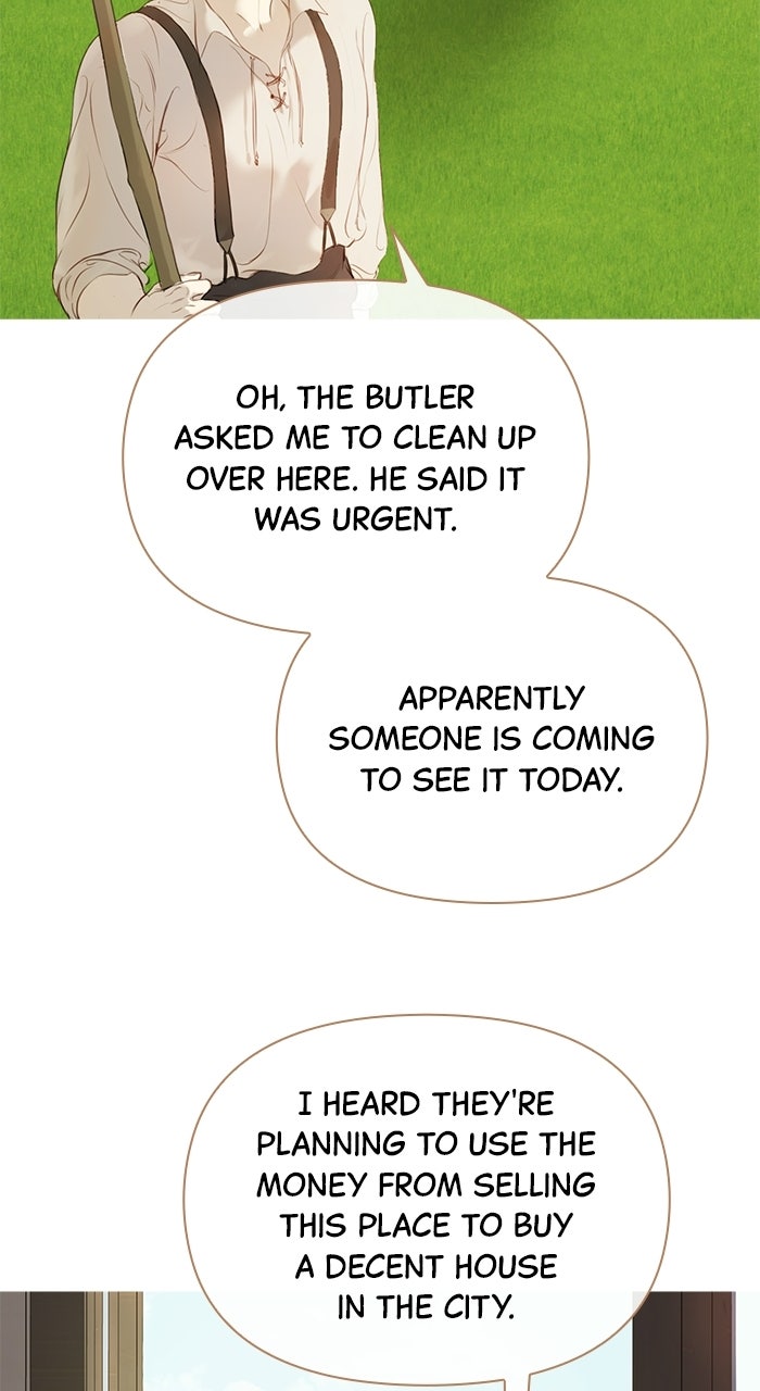 Lemon TreeForest Episode 2 page 87 - 