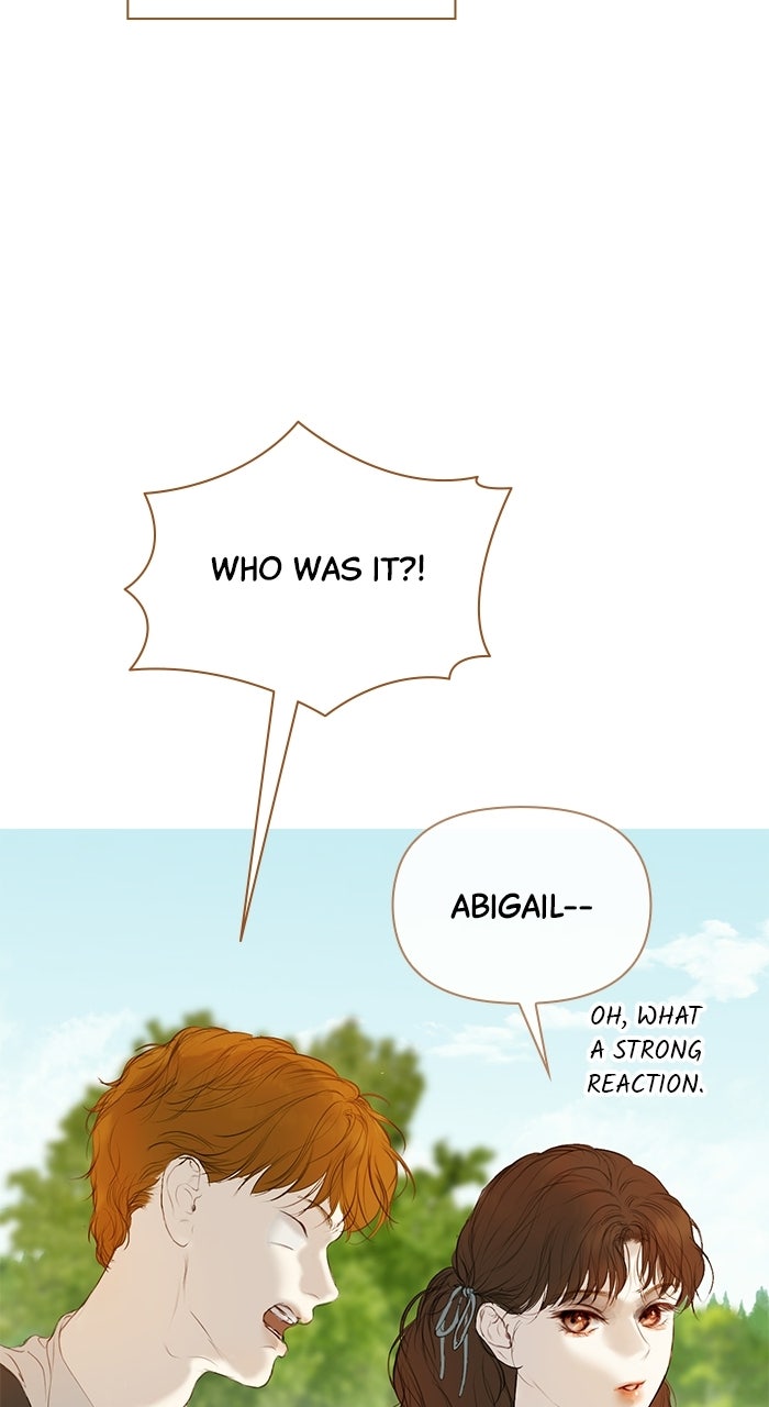 Lemon TreeForest Episode 2 page 93 - 