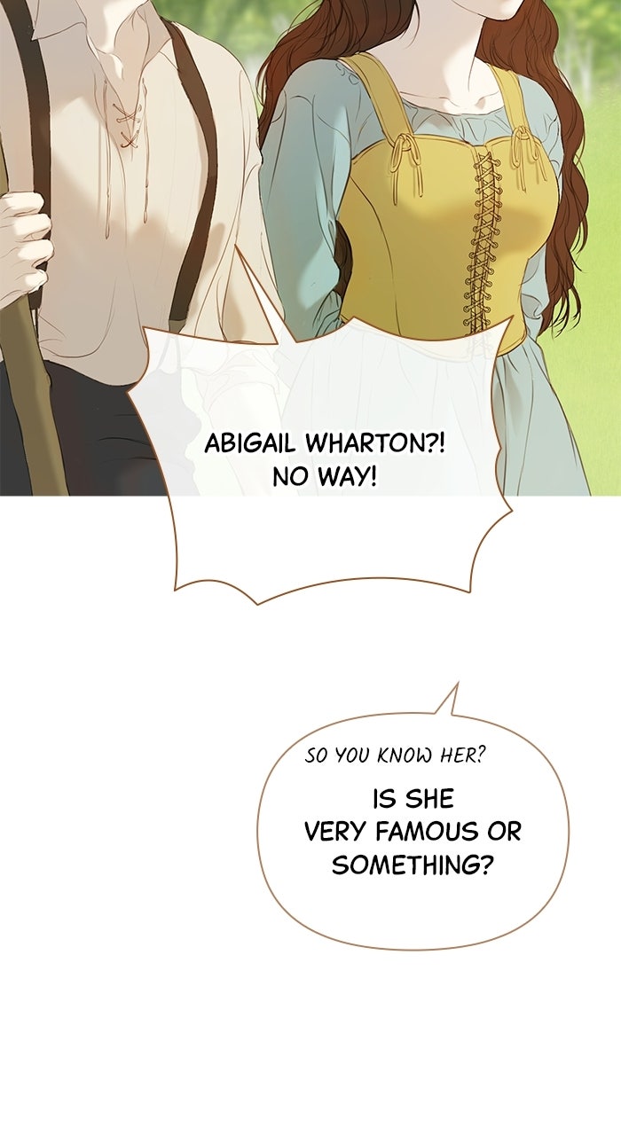Lemon TreeForest Episode 2 page 94 - 