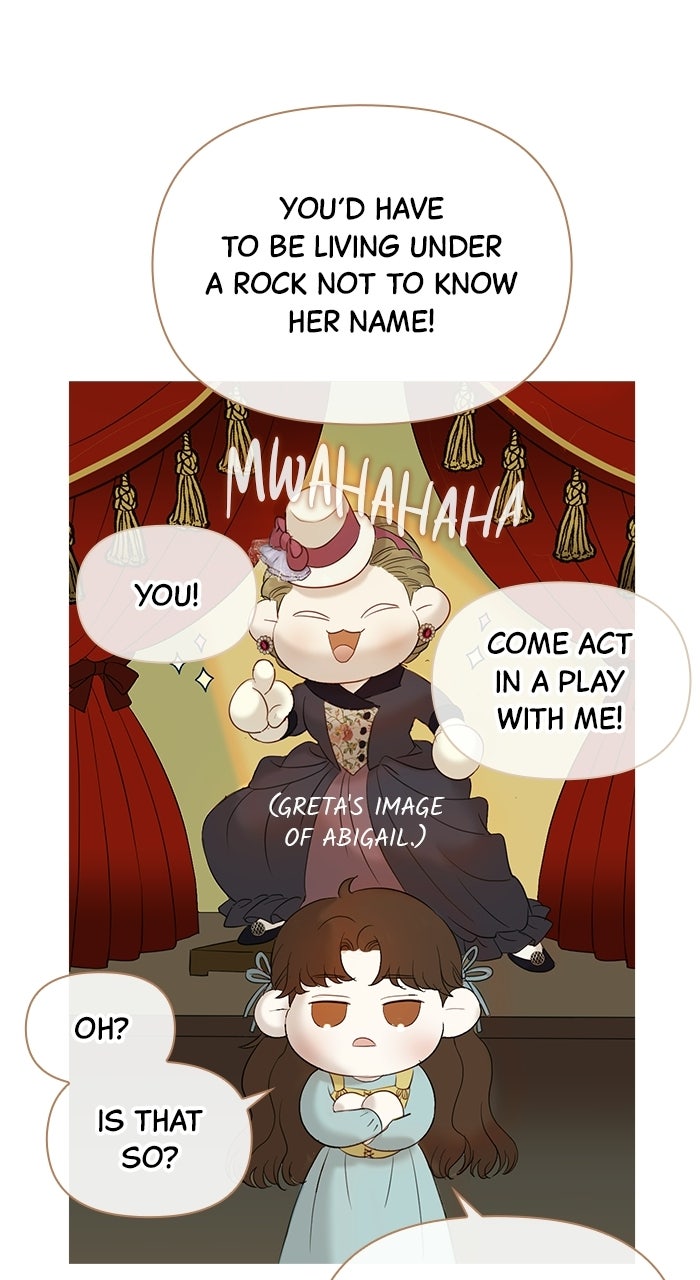 Lemon TreeForest Episode 2 page 95 - 