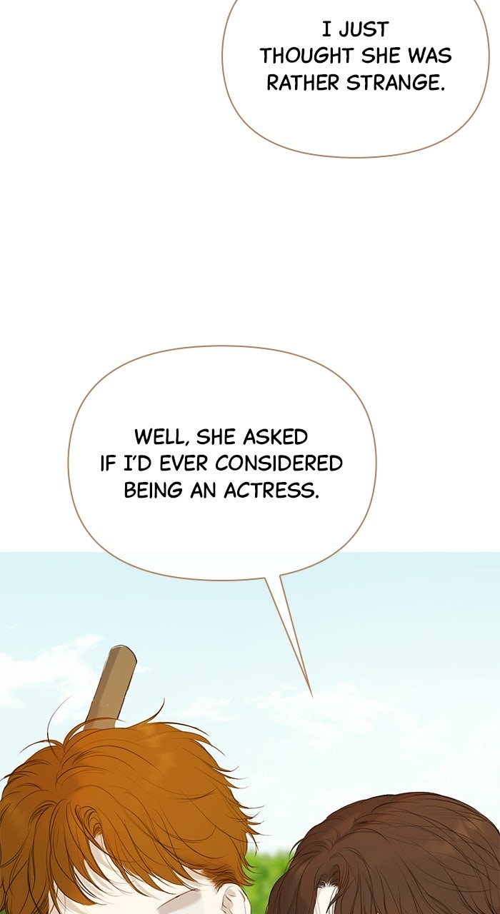 Lemon TreeForest Episode 2 page 96 - 
