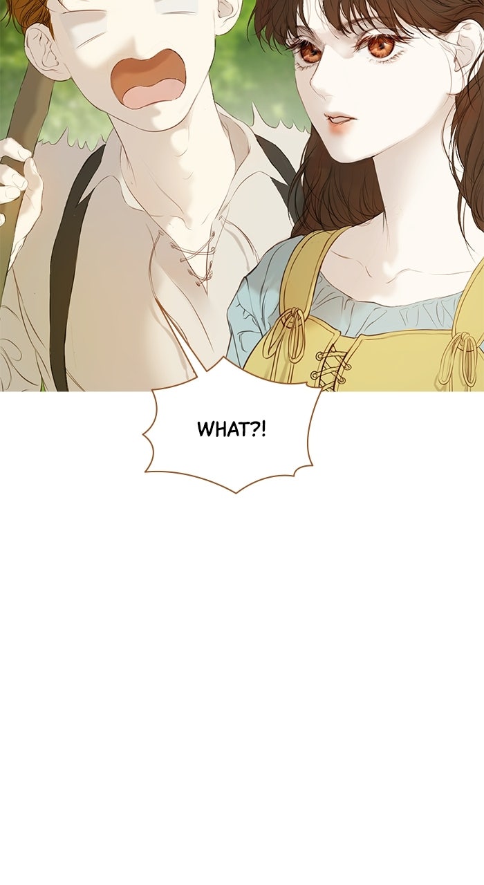 Lemon TreeForest Episode 2 page 97 - 