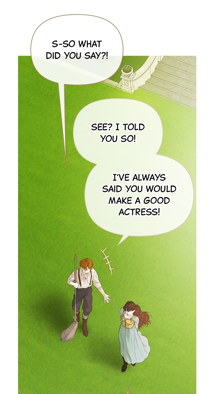 Lemon TreeForest Episode 2 page 98 - 