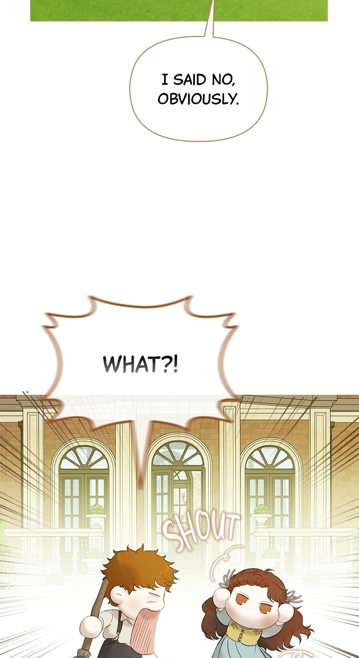Lemon TreeForest Episode 2 page 99 - 