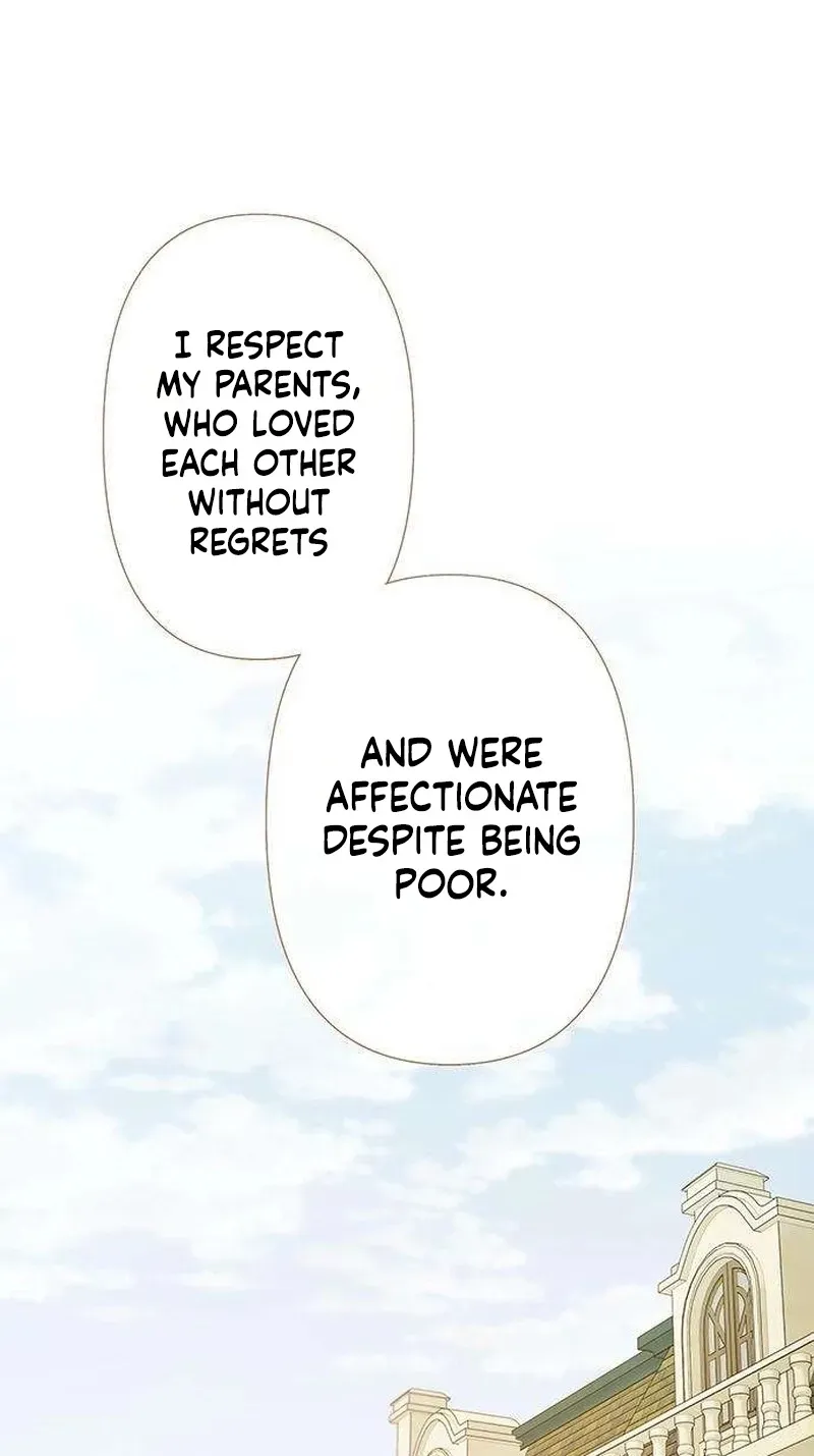 Lemon TreeForest Chapter 21 page 2 - 