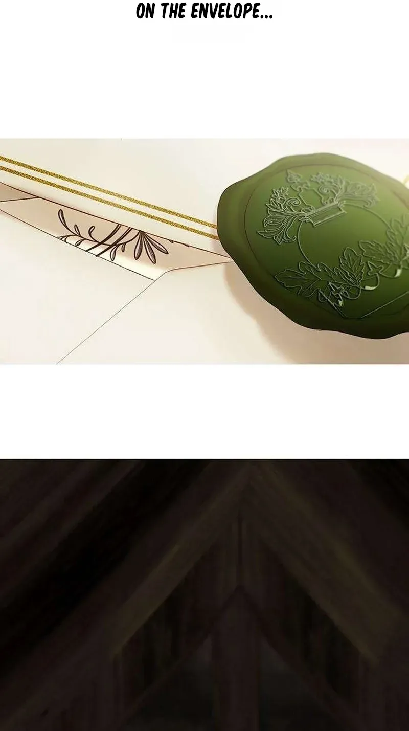 Lemon TreeForest Chapter 21 page 101 - 