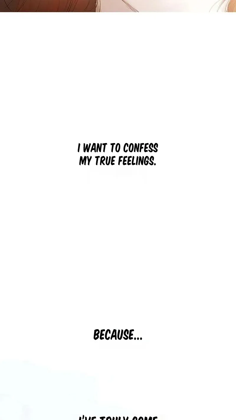 Lemon TreeForest Chapter 21 page 16 - 