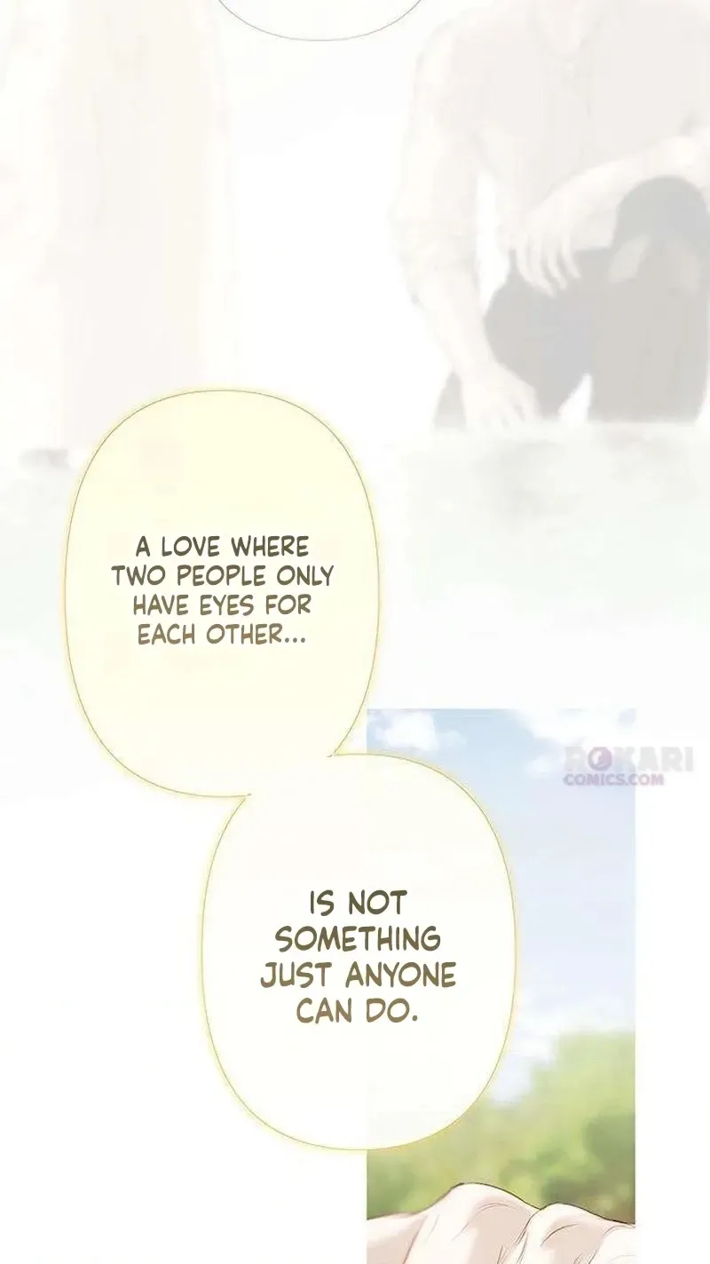 Lemon TreeForest Chapter 21 page 20 - 