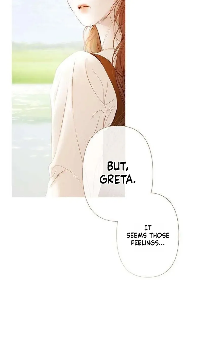 Lemon TreeForest Chapter 21 page 28 - 