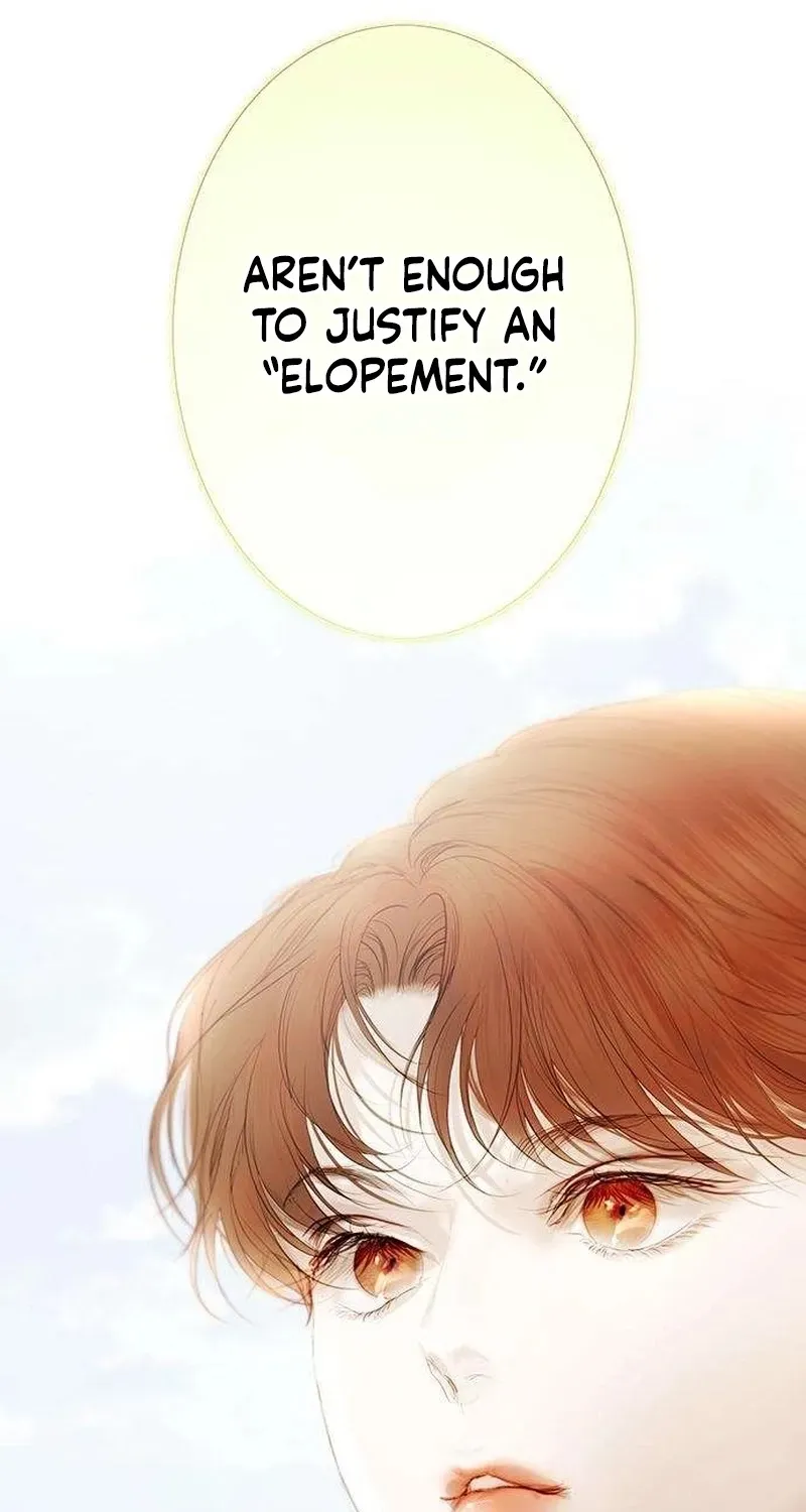 Lemon TreeForest Chapter 21 page 29 - 
