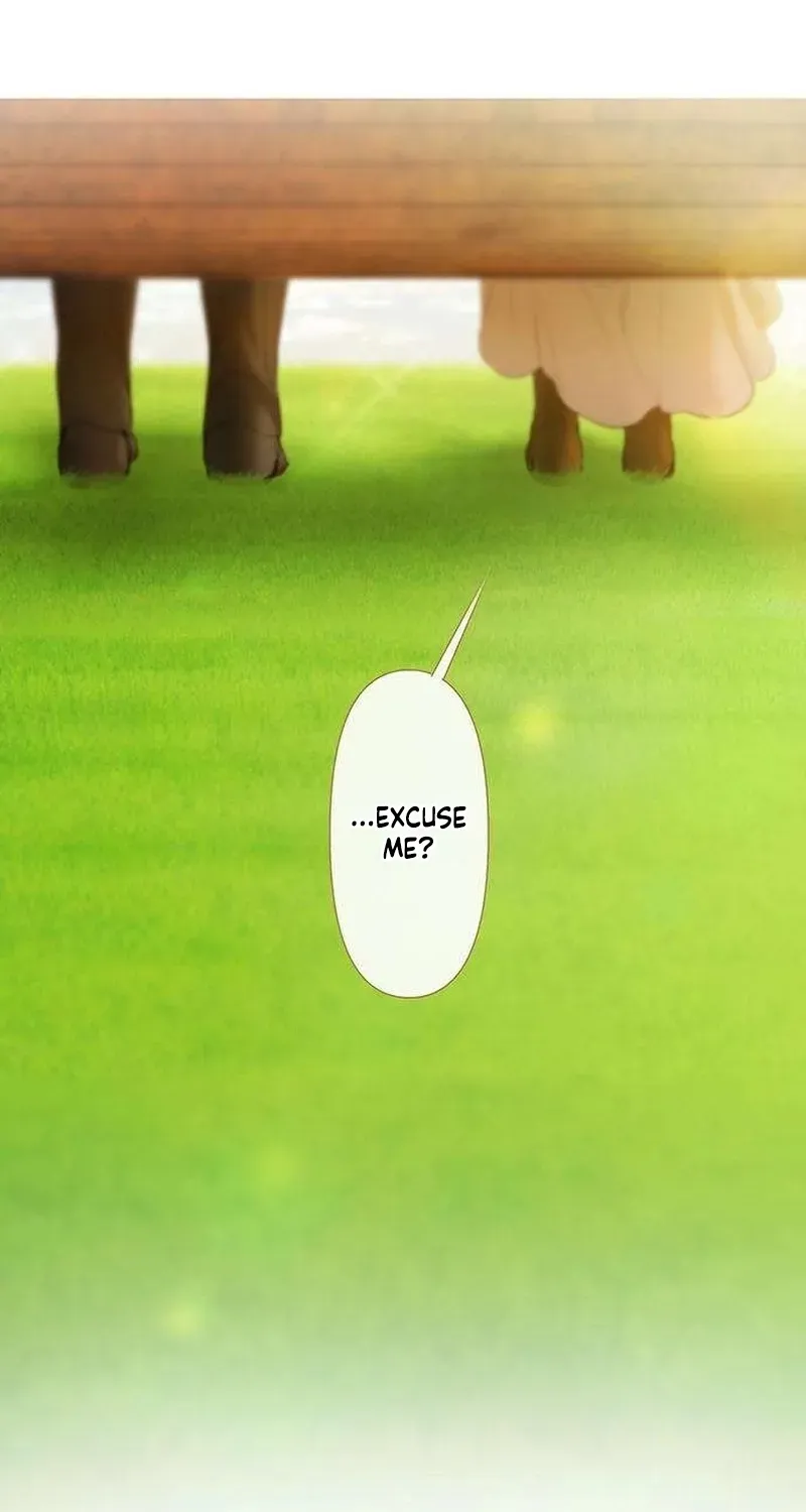 Lemon TreeForest Chapter 21 page 33 - 