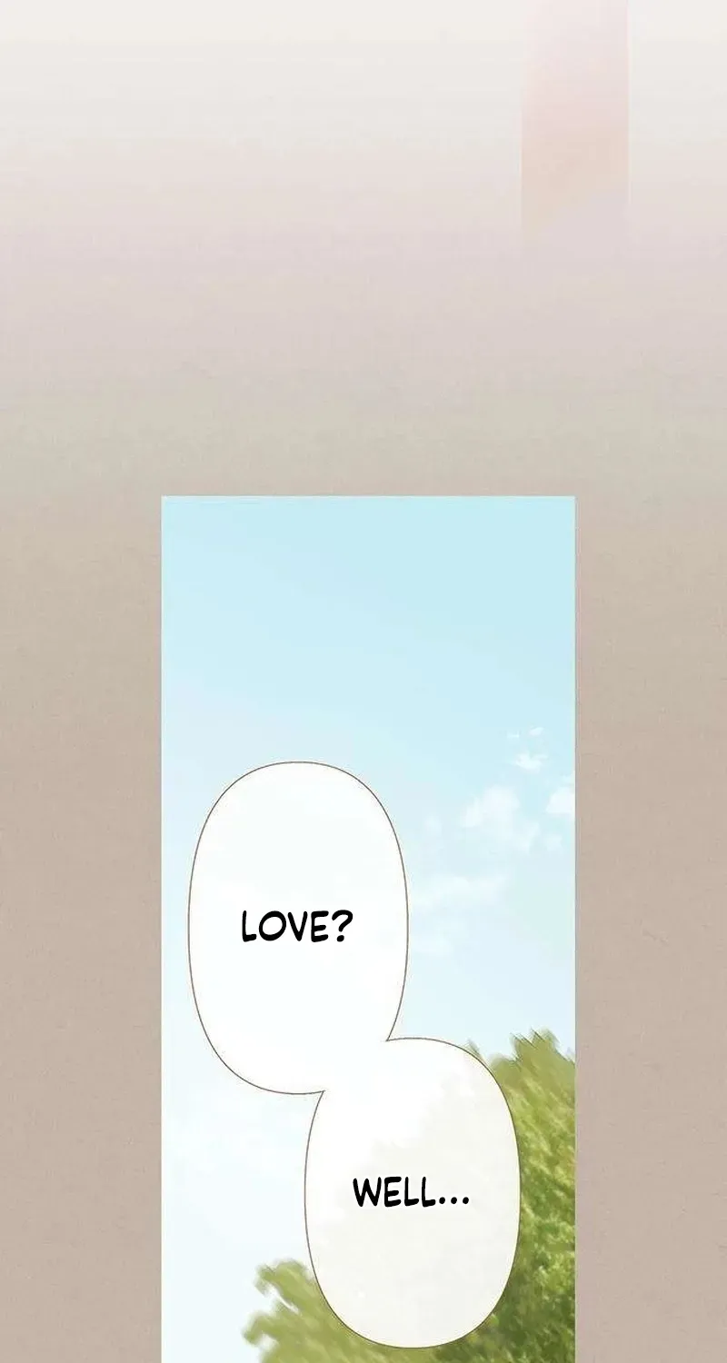 Lemon TreeForest Chapter 21 page 37 - 