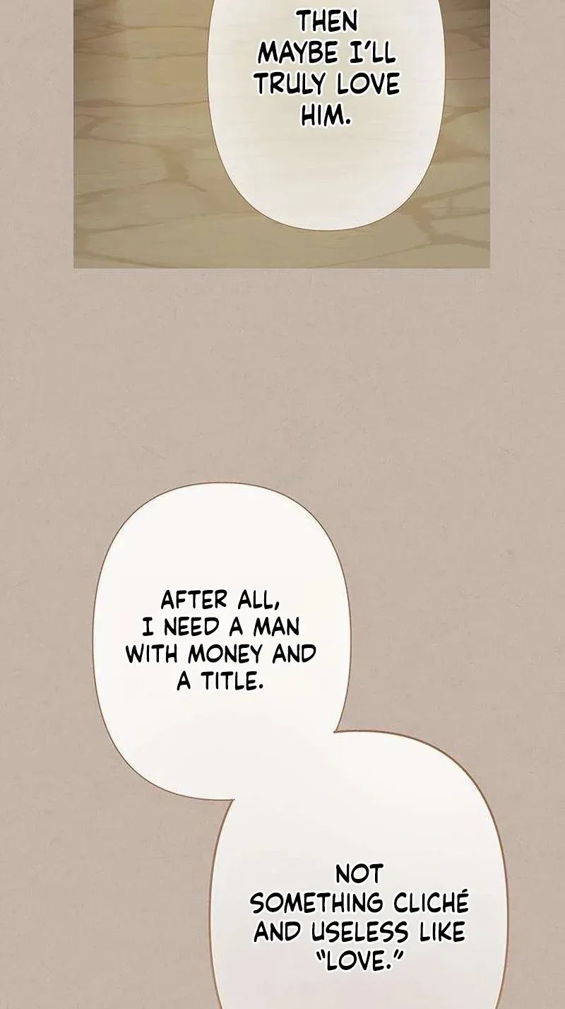 Lemon TreeForest Chapter 21 page 42 - 
