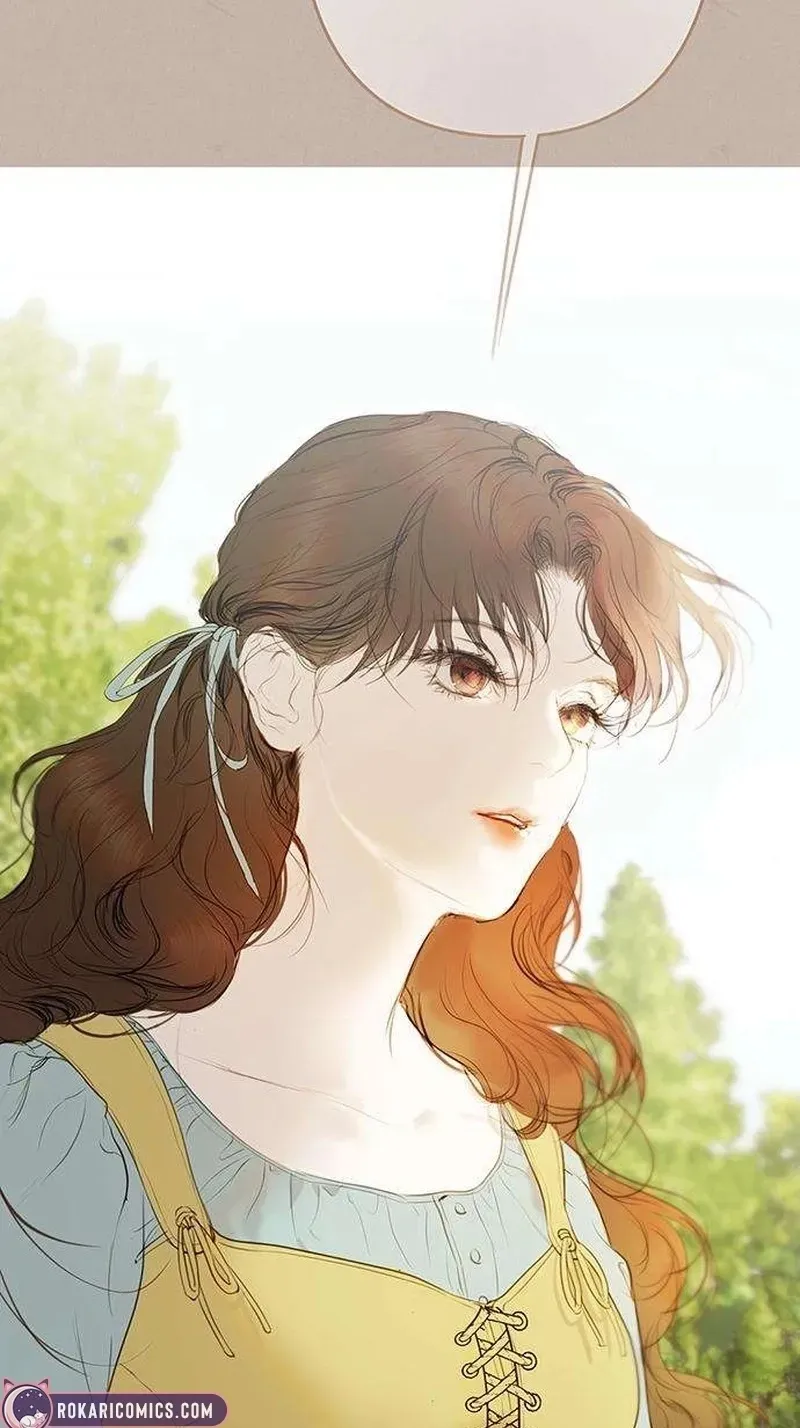 Lemon TreeForest Chapter 21 page 43 - 