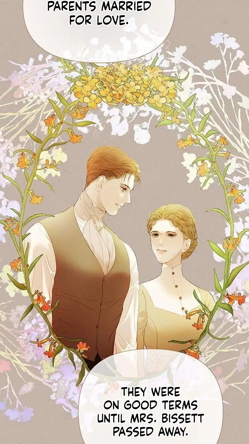 Lemon TreeForest Chapter 21 page 45 - 