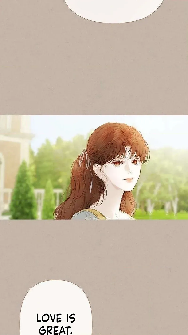 Lemon TreeForest Chapter 21 page 46 - 