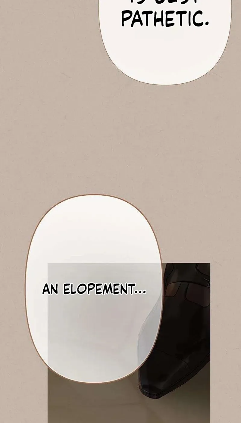 Lemon TreeForest Chapter 21 page 49 - 
