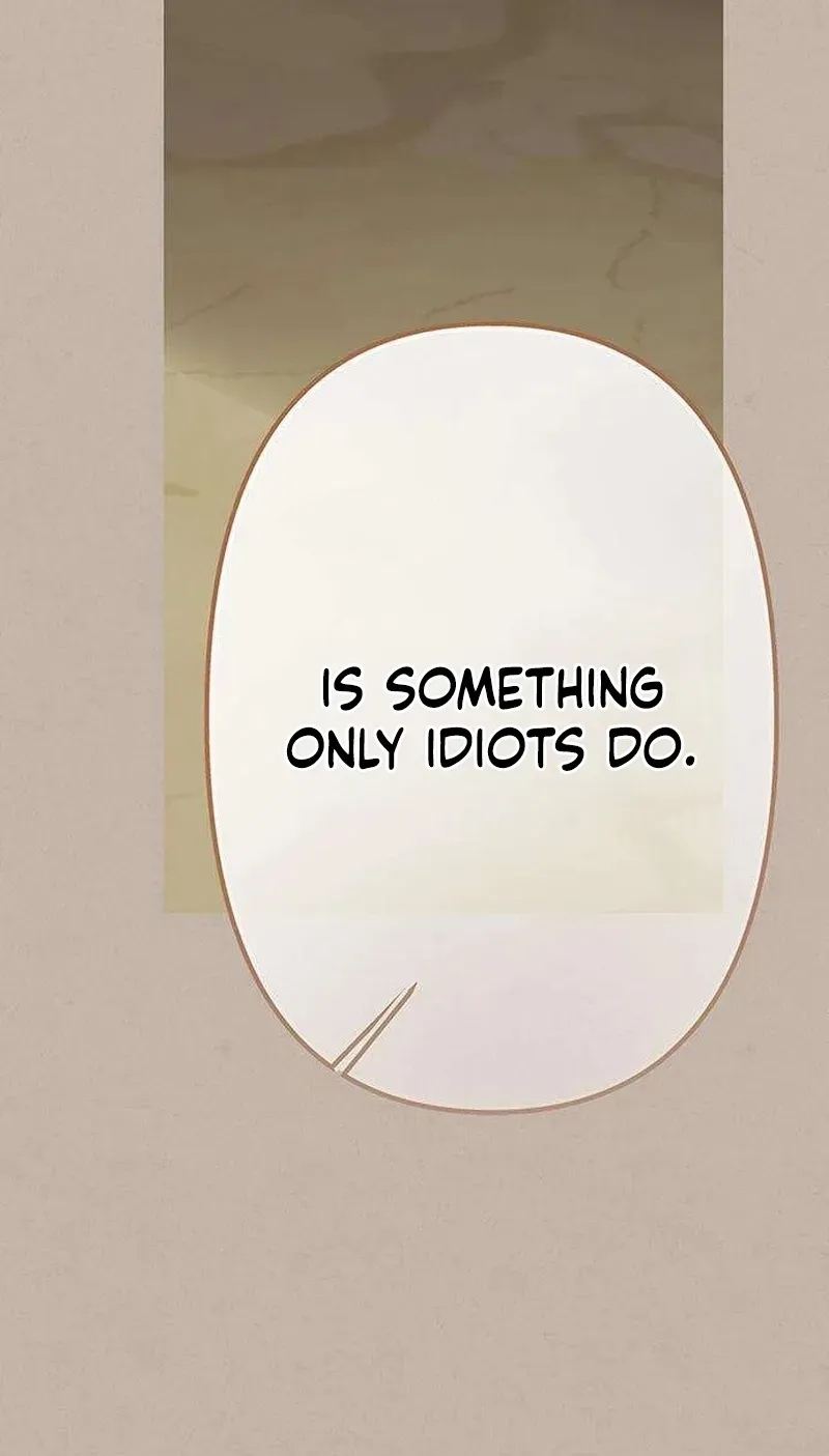 Lemon TreeForest Chapter 21 page 50 - 