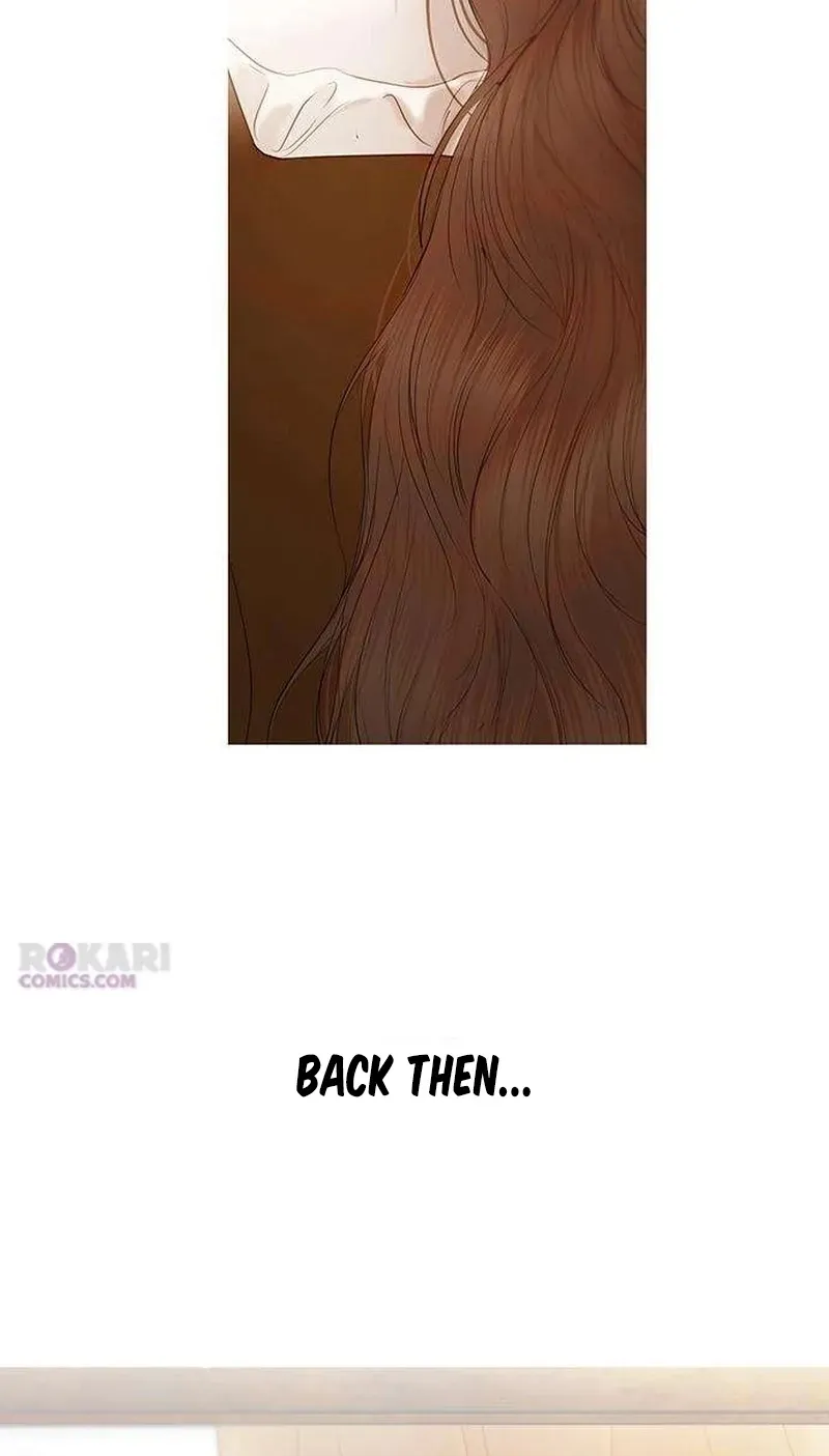 Lemon TreeForest Chapter 21 page 54 - 