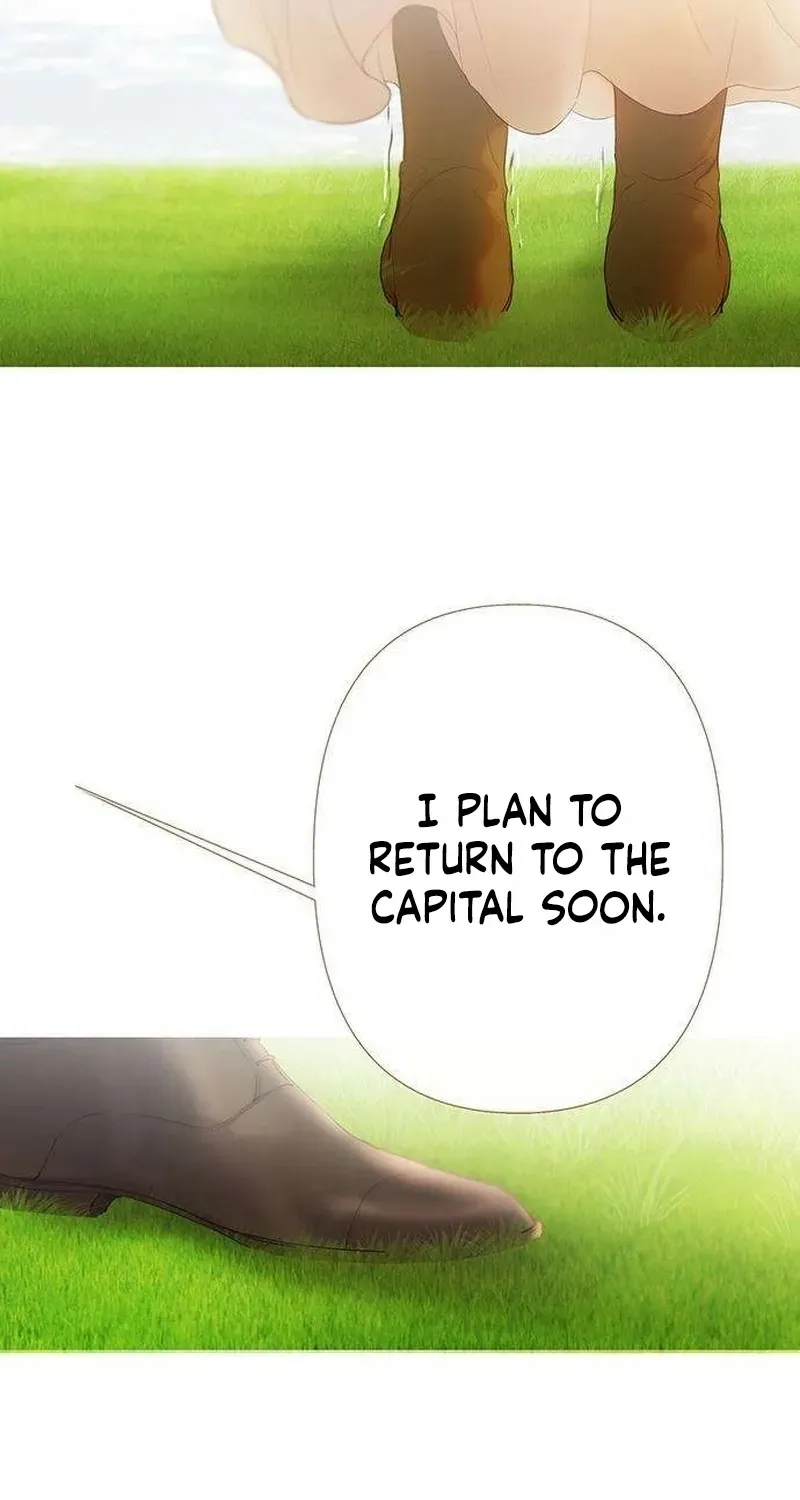 Lemon TreeForest Chapter 21 page 55 - 