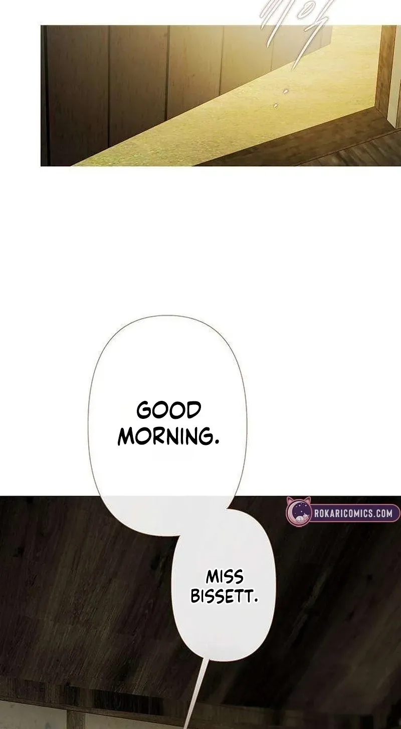 Lemon TreeForest Chapter 21 page 68 - 