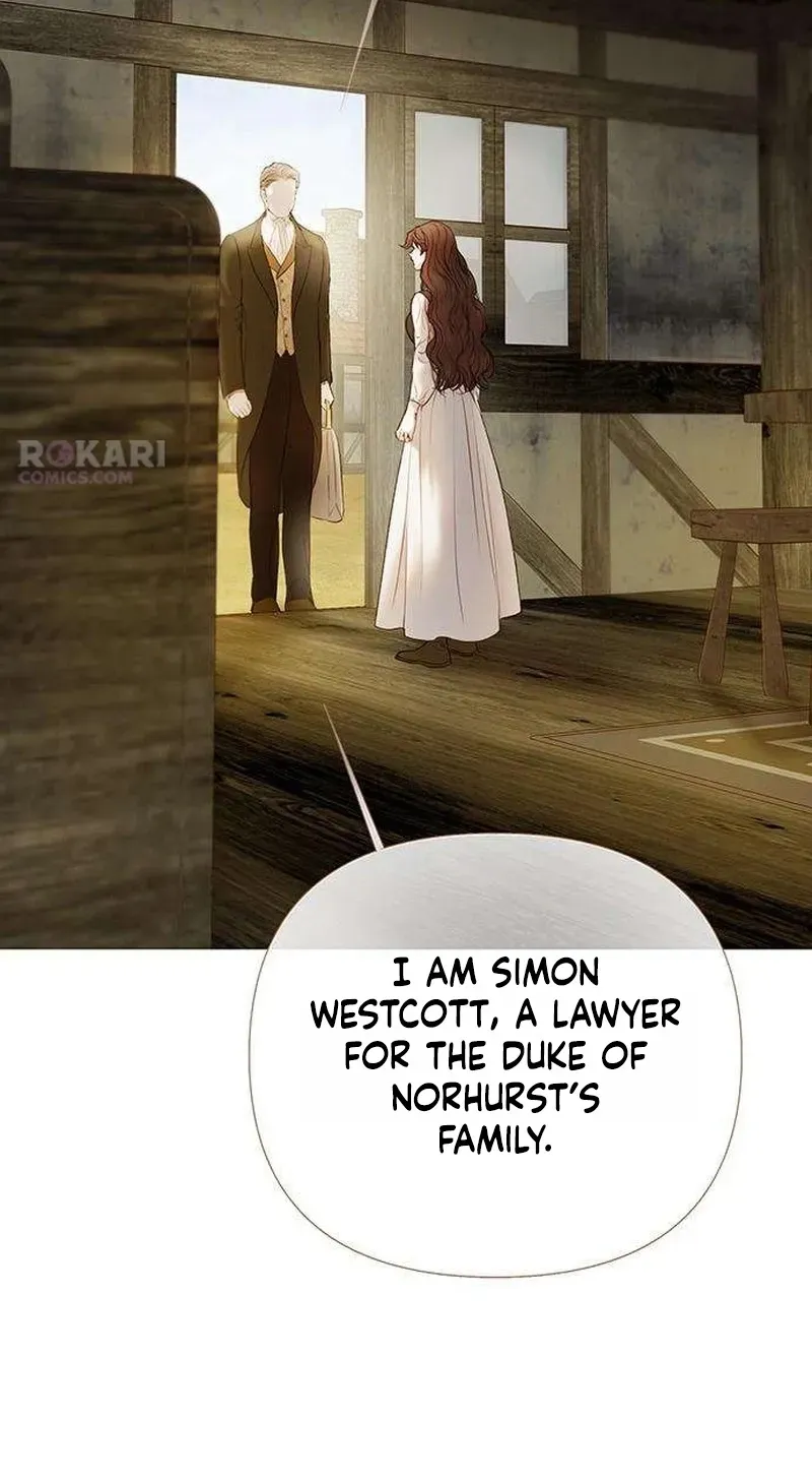 Lemon TreeForest Chapter 21 page 69 - 