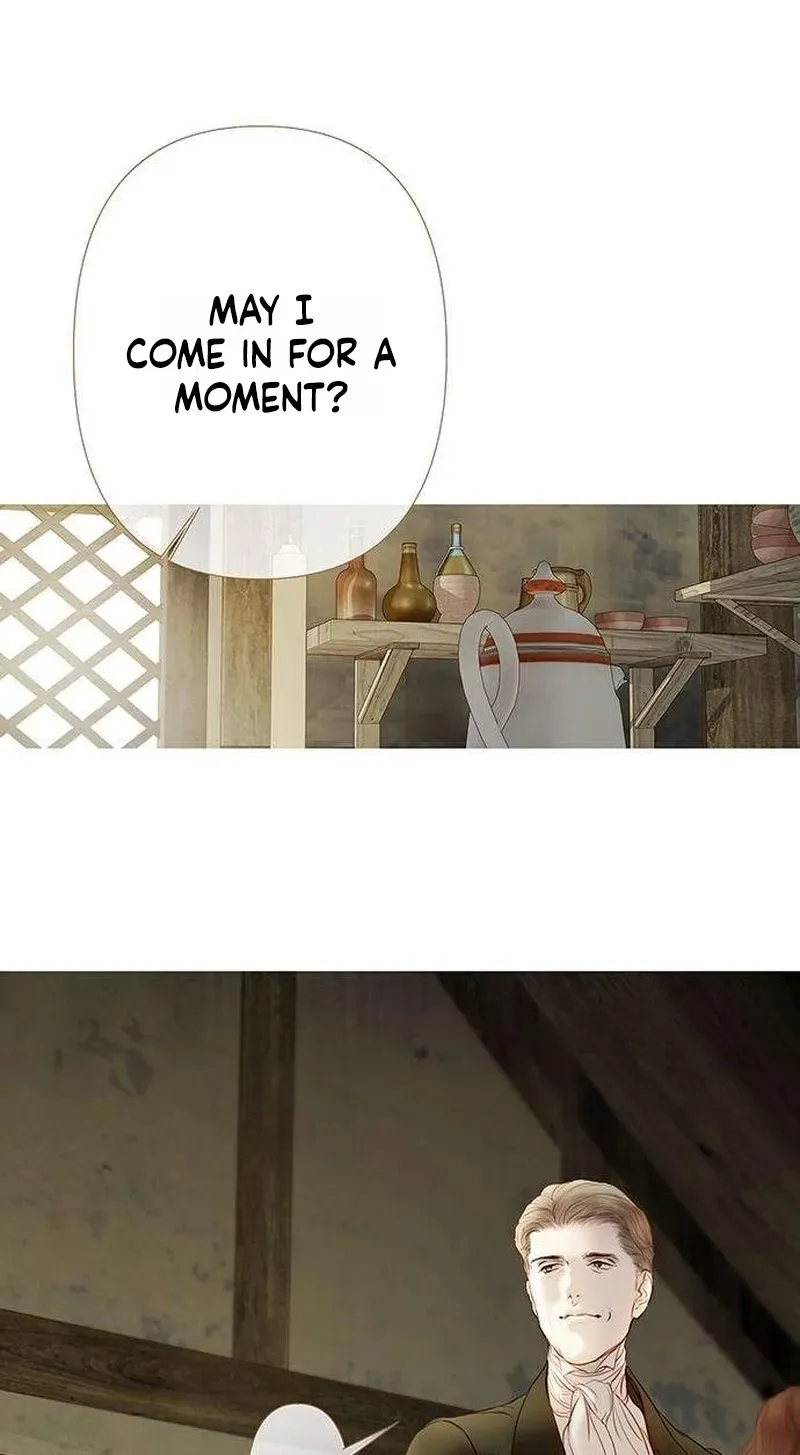 Lemon TreeForest Chapter 21 page 70 - 