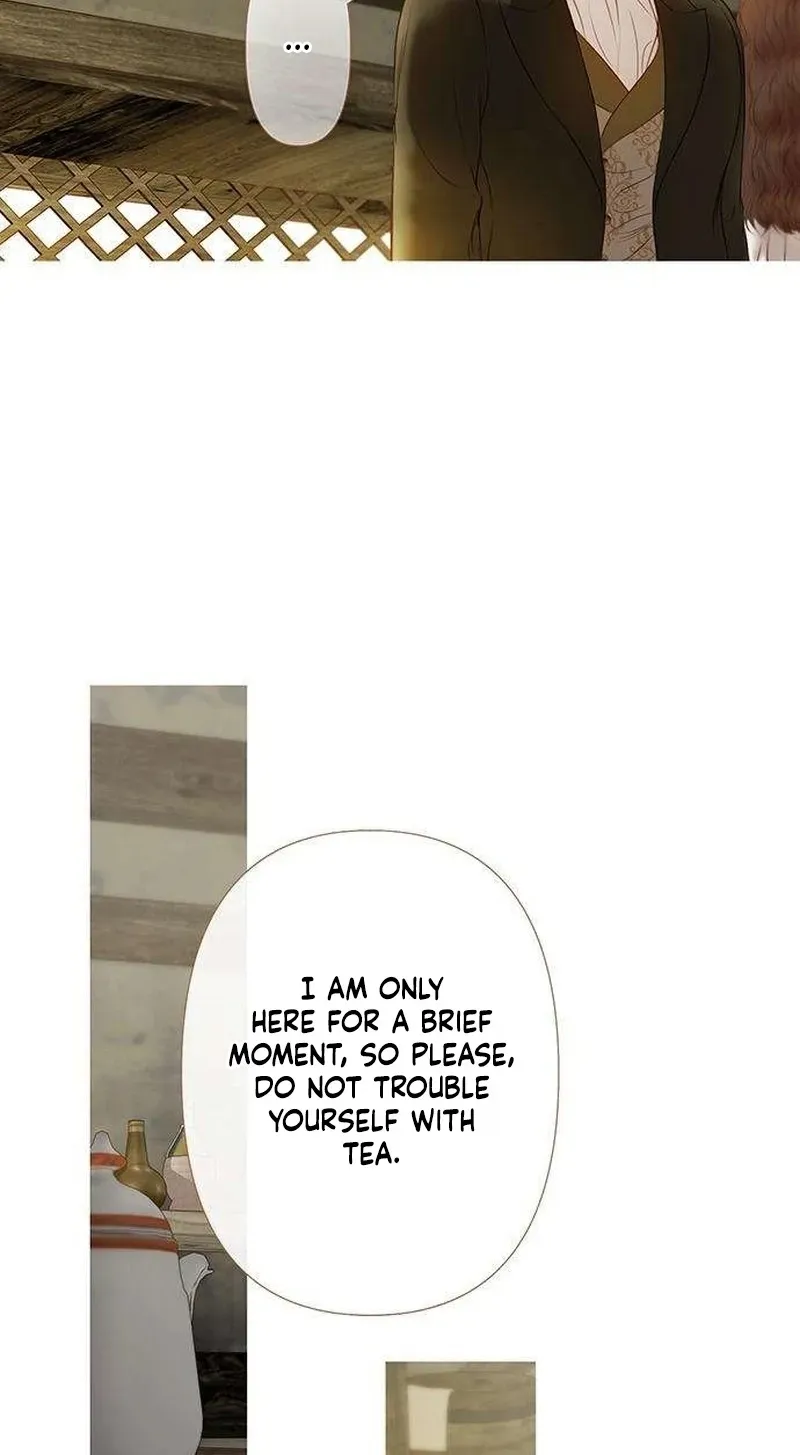Lemon TreeForest Chapter 21 page 71 - 