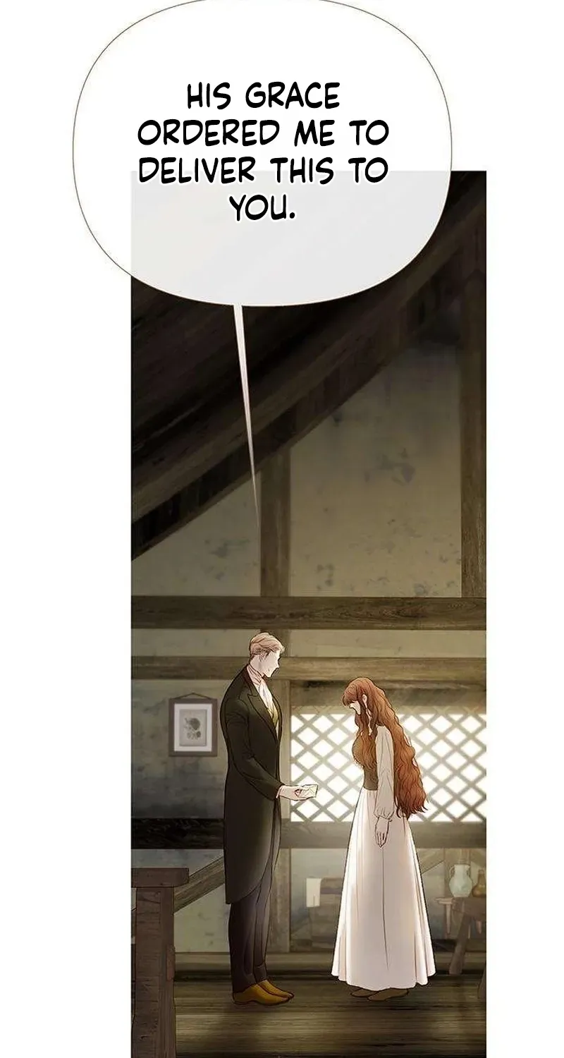 Lemon TreeForest Chapter 21 page 73 - 