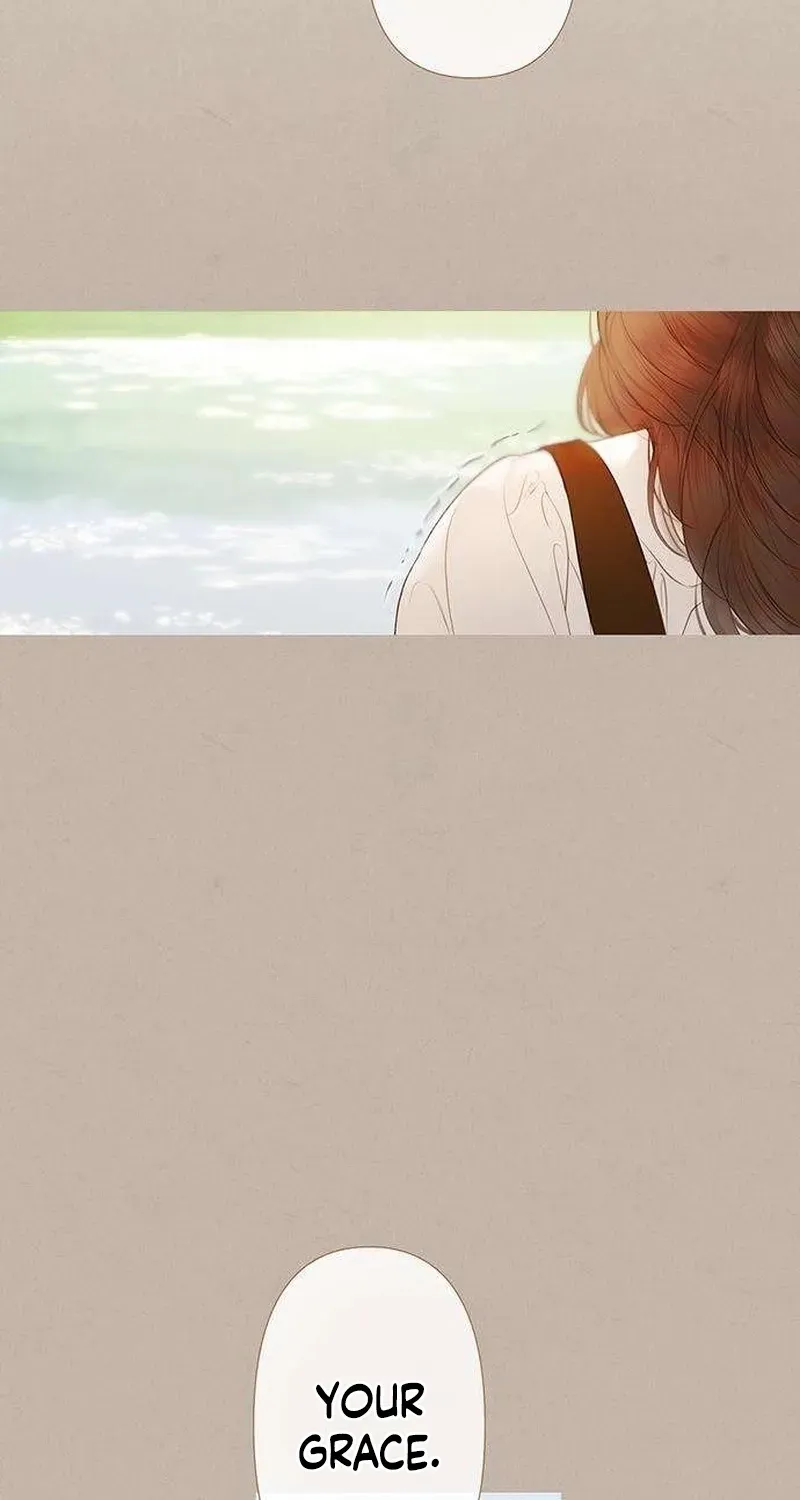 Lemon TreeForest Chapter 21 page 79 - 