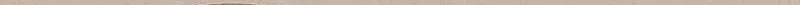 Lemon TreeForest Chapter 21 page 84 - 