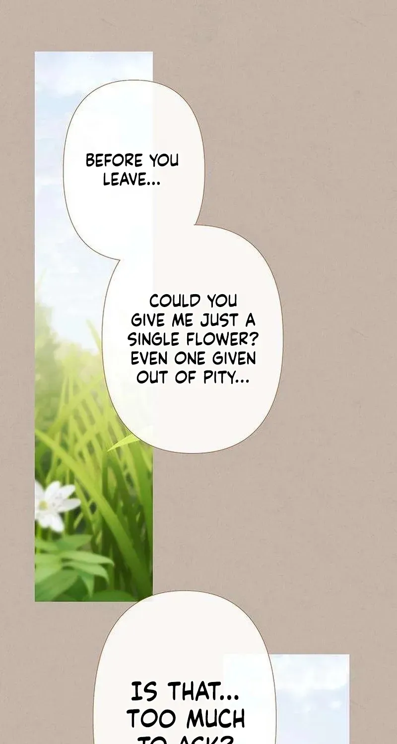 Lemon TreeForest Chapter 21 page 87 - 