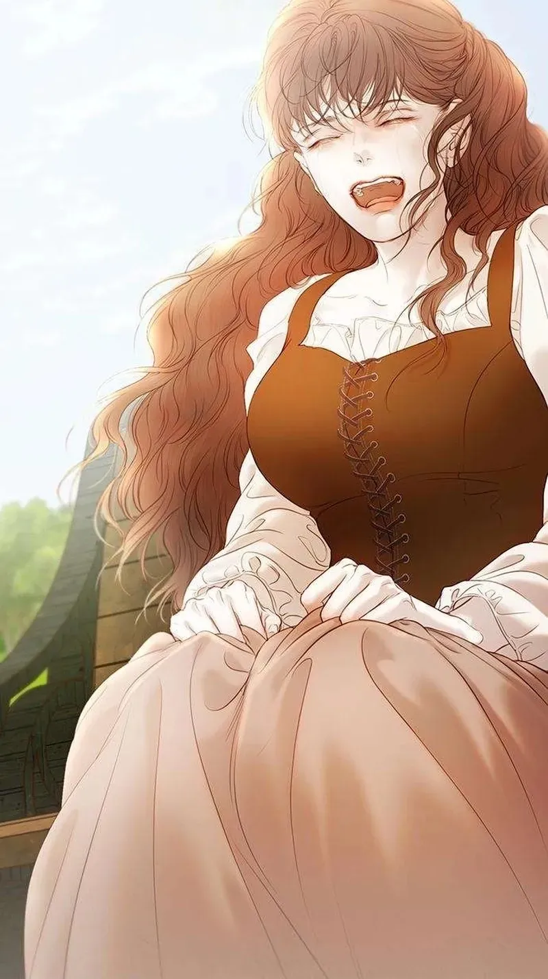 Lemon TreeForest Chapter 21 page 97 - 