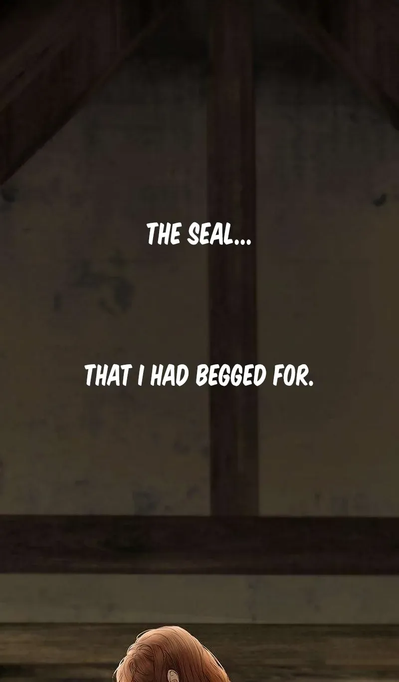 Lemon TreeForest Chapter 22 page 2 - 